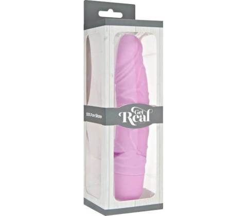 ToyJoy Classic Original