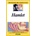 Hamlet Shakespeare WilliamPrebound
