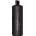 Sebastian Professional Volupt Volume Boosting Shampoo 1000 ml