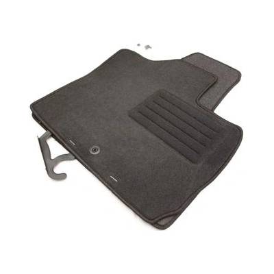 Мокетни стелки за CHRYSLER Voyager IV (2001-2007)