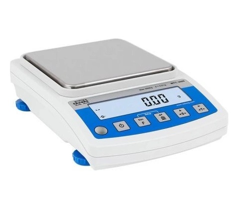 Radwag WTB 2000