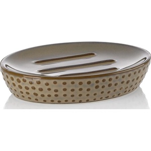 Kela Dots 23604