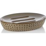 Kela Dots 23604