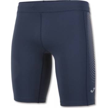 Joma ELITE V 700002.331