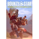 Bounty Star