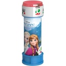 Dulcop Bublifuk Frozen II 60 ml