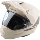 Klim X1 ALPHA ECE/DOT