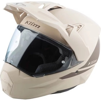 Klim X1 ALPHA ECE/DOT