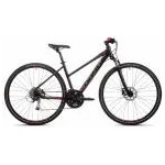 Drag Grand Canyon TE Lady 28 Велосипеди