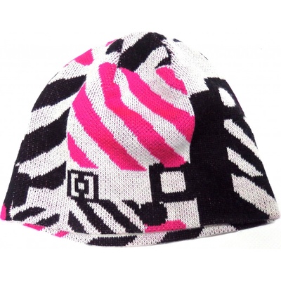 Horsefeather Punch white