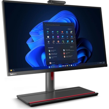 Lenovo ThinkCentre M90a Pro 27 12JM001TPB