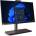 Lenovo ThinkCentre M90a Pro 27 12JM001TPB