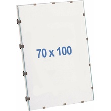 TRADAG Euroklip 70 × 100 cm