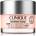 Clinique Moisture Surge 100H Auto-Replenishing Hydrator хидратиращ гел-крем 50ml