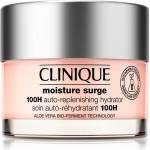Clinique Moisture Surge 100H Auto-Replenishing Hydrator хидратиращ гел-крем 50ml
