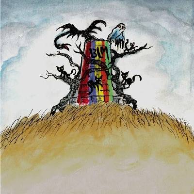 Drive By Truckers - New Ok LP