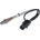 Lambda sonda BOSCH 0 258 017 001