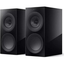 Image 1 of KEF R3 Meta