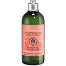 Šampony L´Occitane En Provence šampon na suché a poškozené vlasy Aromachologie Repairing Shampoo for Dry & Damaged Hair 300 ml