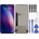 Meizu LCD Дисплей и Тъч Скрийн за Meizu X8