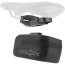 Fidlock Saddle Bag 400