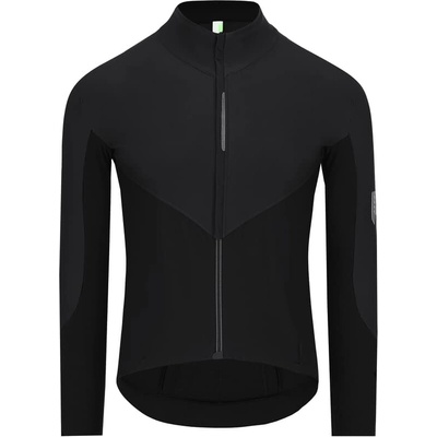 Q36.5 Dottore Hybrid Que Pánsky