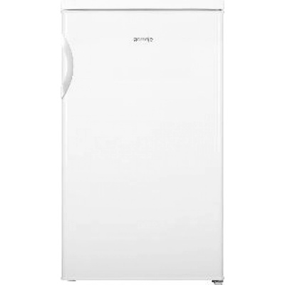 Gorenje R492PW – Zboží Dáma