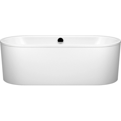 Kaldewei CLASSIC 170 x 75 cm 291446410001