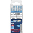 Bosch 2.608.902.289