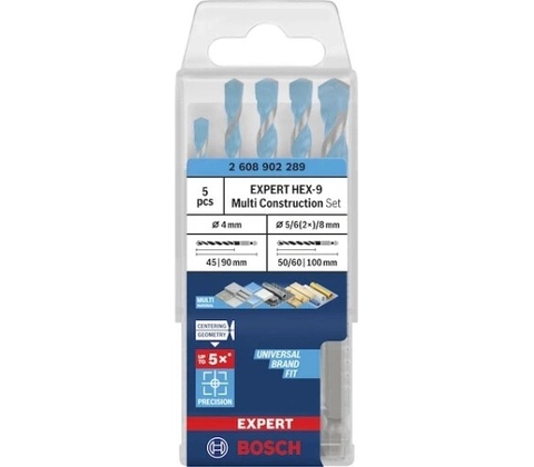 Bosch 2.608.902.289