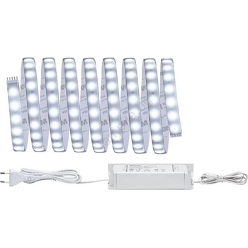 Paulmann 70665 - LED/18W IP44 Димируема лента за баня MAXLED 3 m 6500K 230V (W4642)