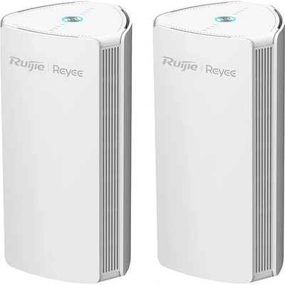 Ruijie Networks Reyee RG-M18
