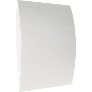 Rottner Harrow biela