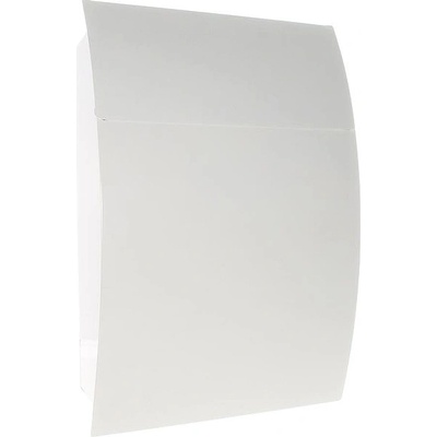 Rottner Harrow biela