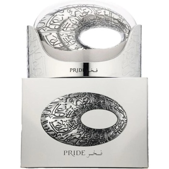 Image 1 of Fragrance World Athoor Al Alam Pride EDP 75 ml