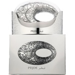Fragrance World Athoor Al Alam Pride EDP 75 ml Парфюми