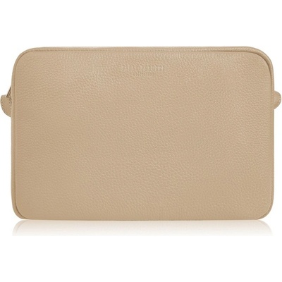 Paolo Peruzzi crossbody kabelka IN-62 černá