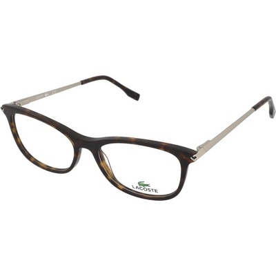 Lacoste L2863 214