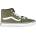 VANS Мъжки спортни обувки vans, Цвят Зелено (vn0a5kxt_verqv)