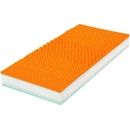 Tropico Heureka Plus Flexi