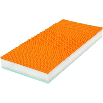 Tropico Heureka Plus Flexi