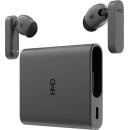 Image 1 of Nokia HMD Amped Buds (8P00000305/7)