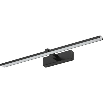 Idea 9030