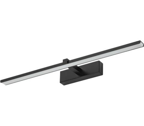 Idea 9030
