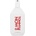 Tommy Hilfiger Tommy Girl Now EDT 100 ml Tester
