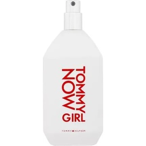Tommy Hilfiger Tommy Girl Now EDT 100 ml Tester Парфюми