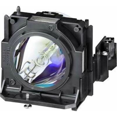 Lampa do projektora Panasonic PT-DW750 (ET-LAD70), generická lampa vrátane modulu