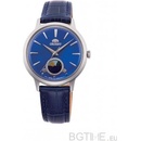 Orient RA-KB0004A10B