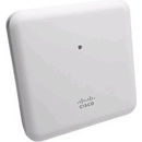 Cisco AIR-AP1852I-S-K9