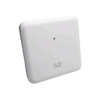 Cisco AIR-AP1852I-S-K9